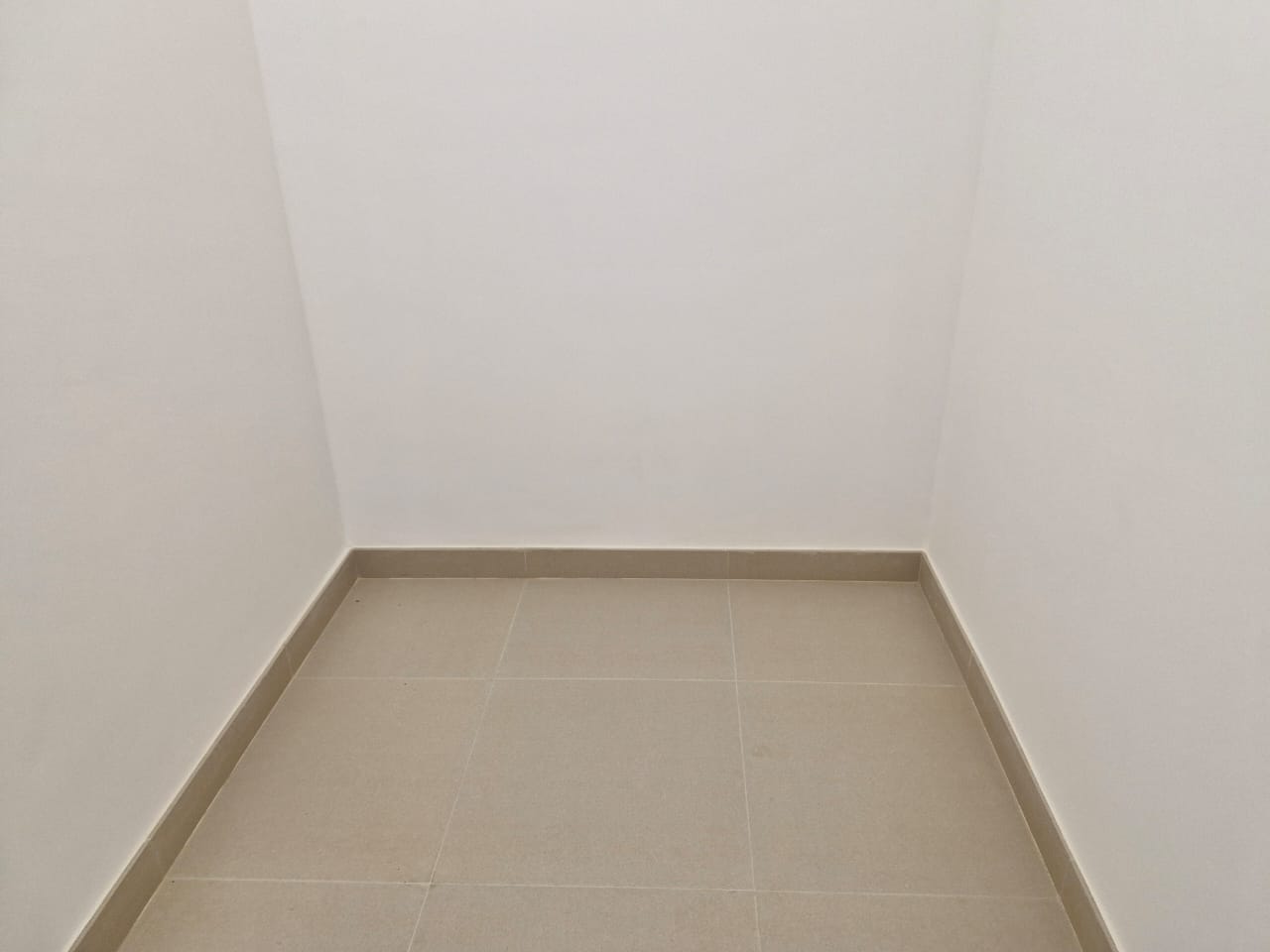 ✨ Luxurious Duplex for Rent in Sedra (Roshn) 🏡